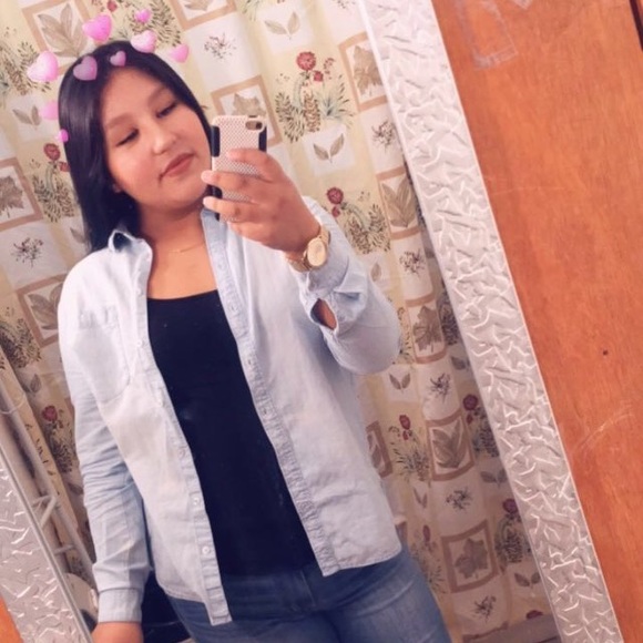 susana_torres